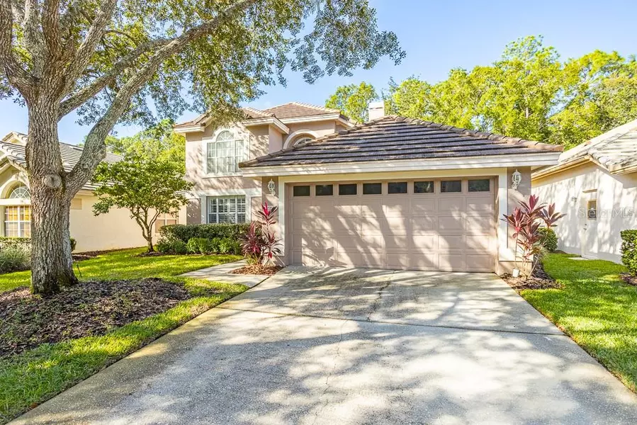 17708 NATHANS DR, Tampa, FL 33647