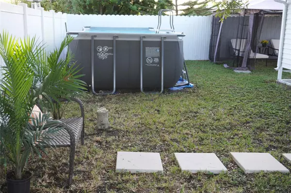 Port Richey, FL 34668,6314 KELLER DR