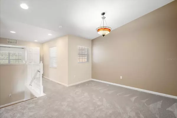 Riverview, FL 33578,2028 KINGS PALACE DR #202