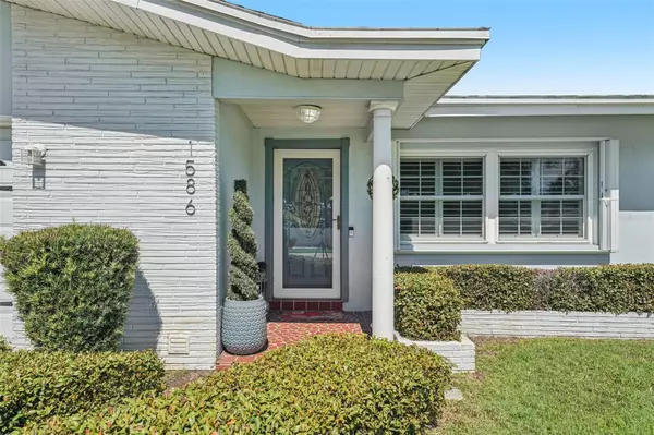 Largo, FL 33770,1586 ROSERY RD NE