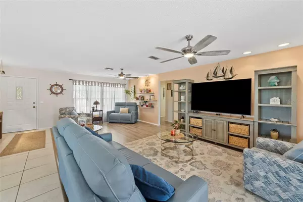Holiday, FL 34691,1213 GREENLEA DR