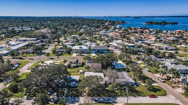 Dunedin, FL 34698,85 NEW JERSEY DR