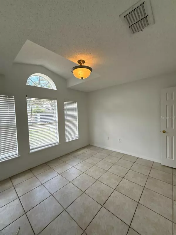 Wesley Chapel, FL 33545,31701 SHIN CT