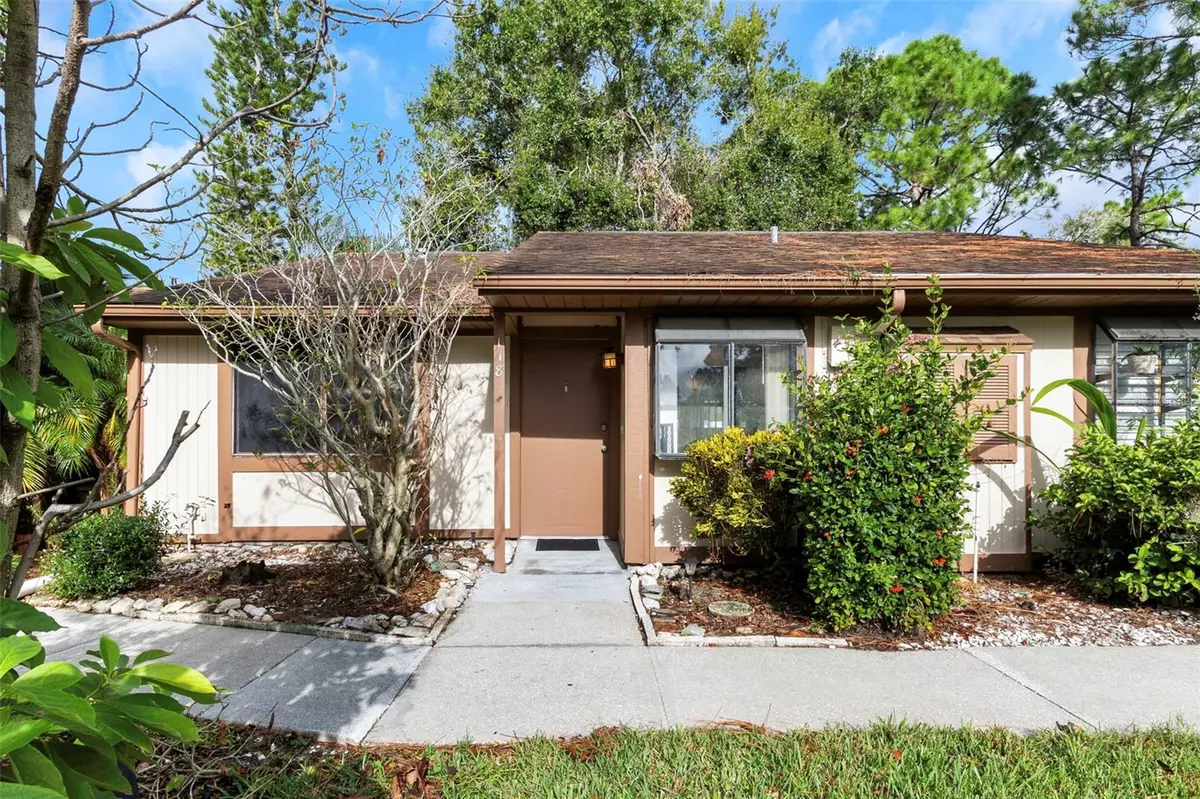 Oldsmar, FL 34677,118 EDGEWOOD CT