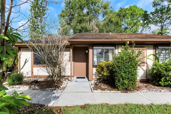 118 EDGEWOOD CT, Oldsmar, FL 34677