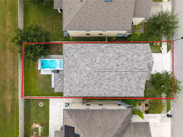 Pinellas Park, FL 33781,5946 81ST AVE N