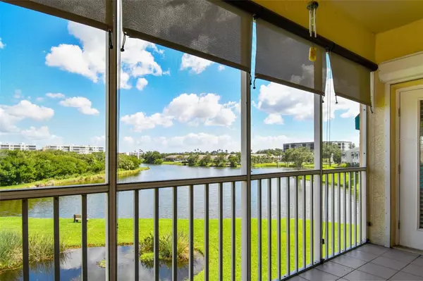 St Petersburg, FL 33708,6465 99TH WAY N #17A