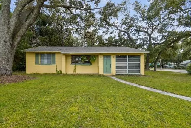 1001 E FERN ST, Tampa, FL 33604