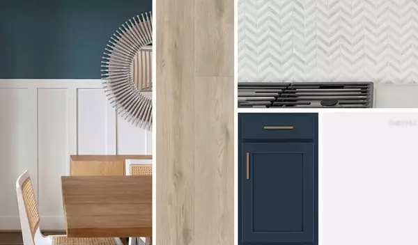 Parrish, FL 34219,10104 HIDDEN HAMMOCK LOOP