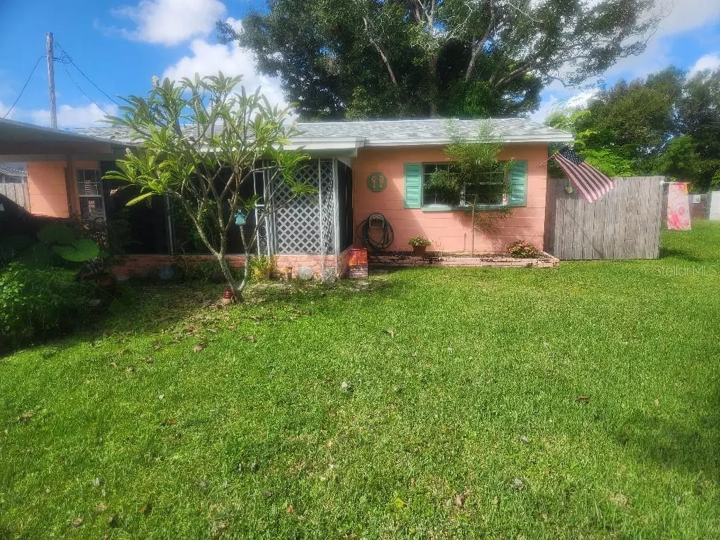 Largo, FL 33773,10698 106TH ST