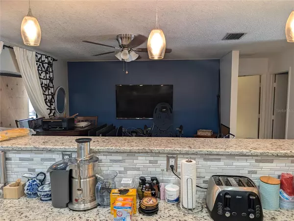 Tampa, FL 33624,4208 SUMMERDALE DR