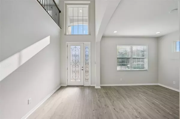 Tampa, FL 33647,11110 SUNDRIFT DR