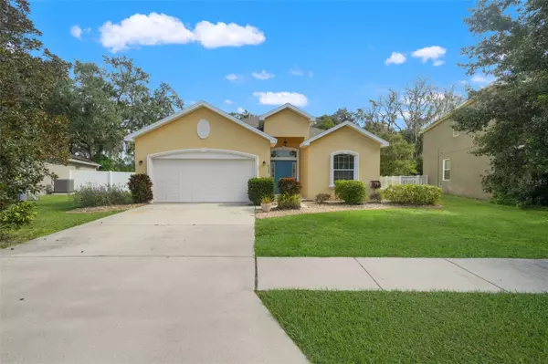Zephyrhills, FL 33541,6339 TWIN BRIDGES DR