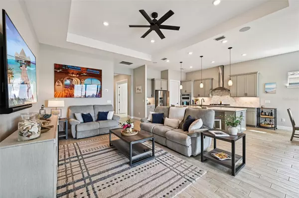 Englewood, FL 34223,25509 ROYAL TERN LN