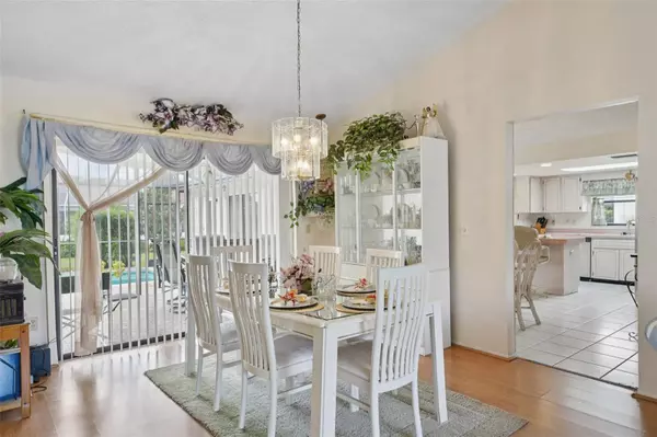 Hudson, FL 34667,14033 PIMBERTON DR