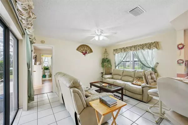 Hudson, FL 34667,14033 PIMBERTON DR