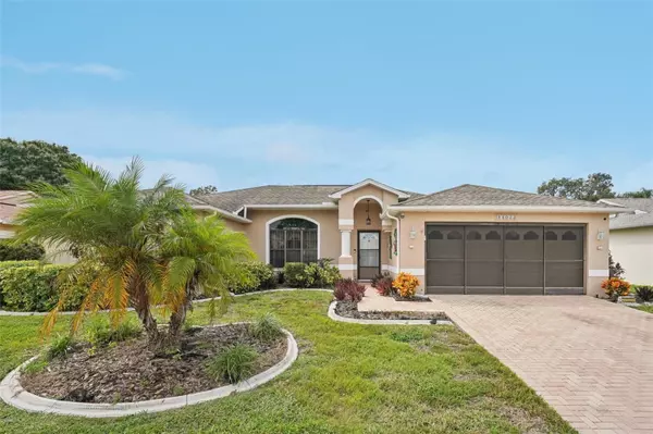 14033 PIMBERTON DR, Hudson, FL 34667
