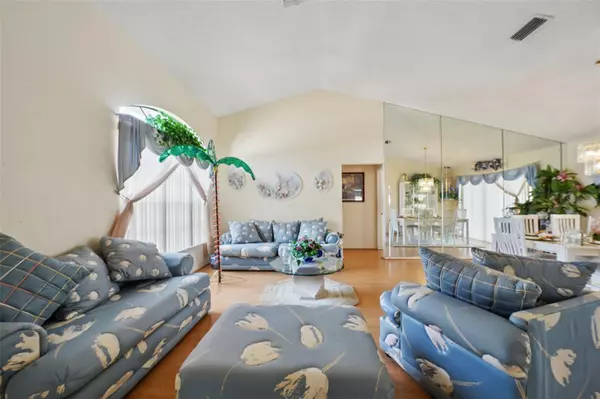 Hudson, FL 34667,14033 PIMBERTON DR