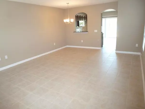 Spring Hill, FL 34610,15943 STABLE RUN DR