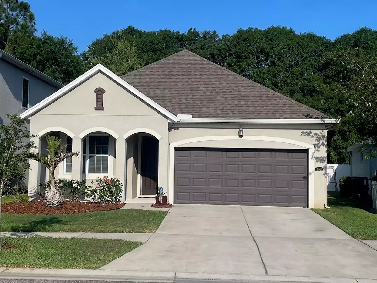 Tampa, FL 33635,11522 QUIET FOREST DR
