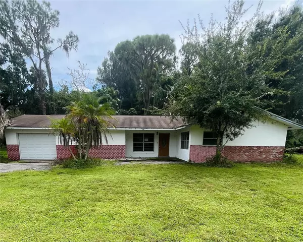 Sebring, FL 33876,6308 SHERMAN TER