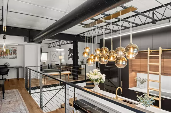 1312 E WASHINGTON ST, Tampa, FL 33602