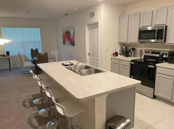Haines City, FL 33844,1806 SILVERBELL LOOP