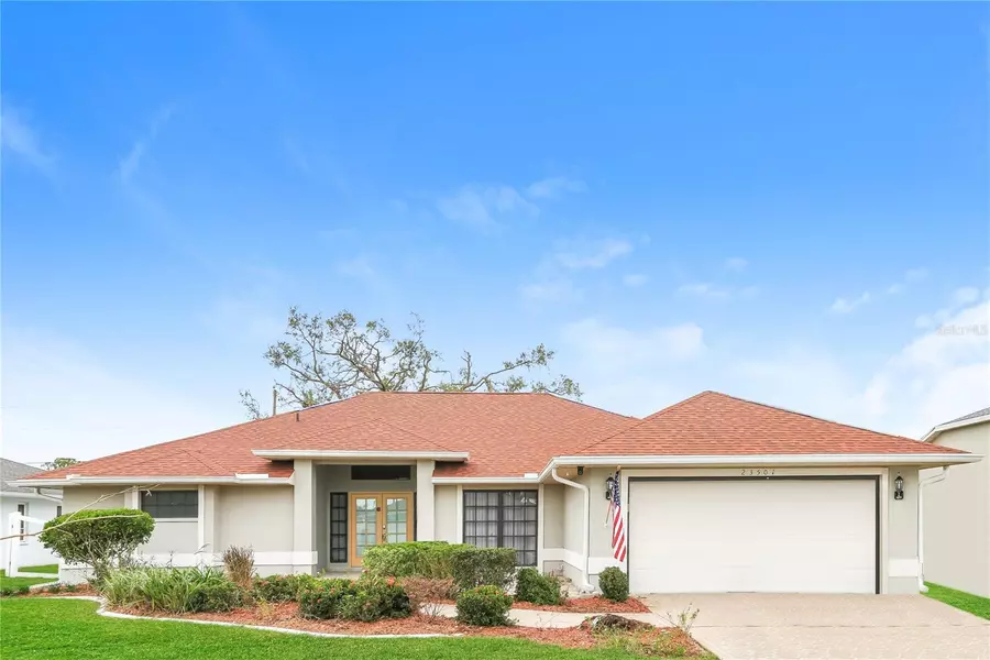 Port Charlotte, FL 33954