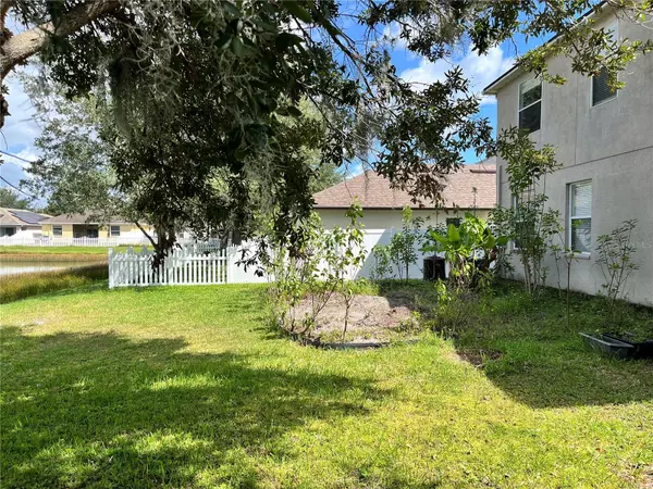 Wesley Chapel, FL 33545,31029 BACLAN DR