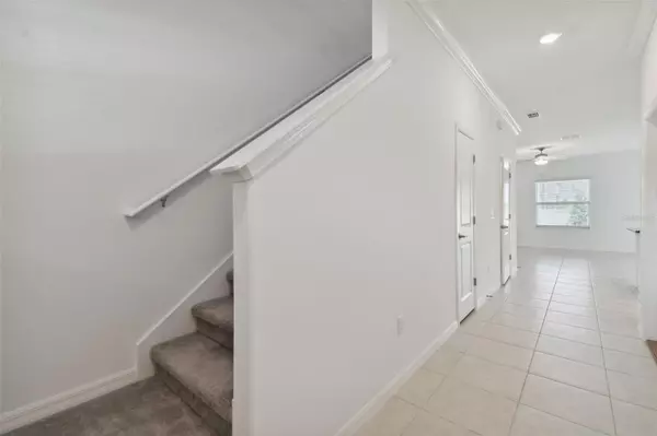 Land O Lakes, FL 34637,9653 ASHWORTH PL