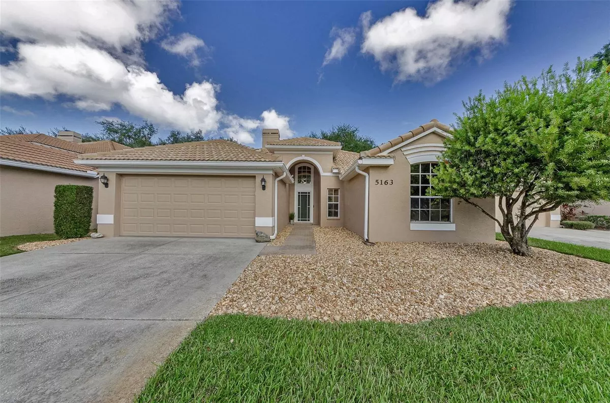 Oldsmar, FL 34677,5163 PINNACLE DR