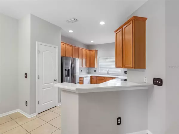 Riverview, FL 33578,12820 BELVEDERE SONG WAY