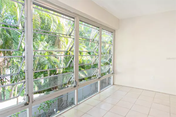 Clearwater, FL 33764,1433 S BELCHER RD #F11