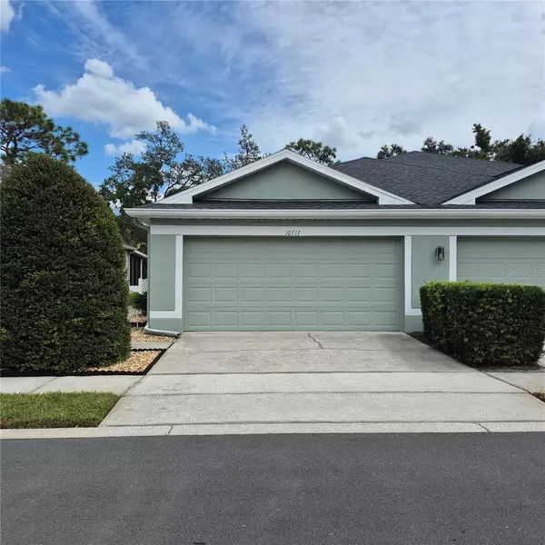 10717 ASHFORD OAKS DR, Tampa, FL 33625