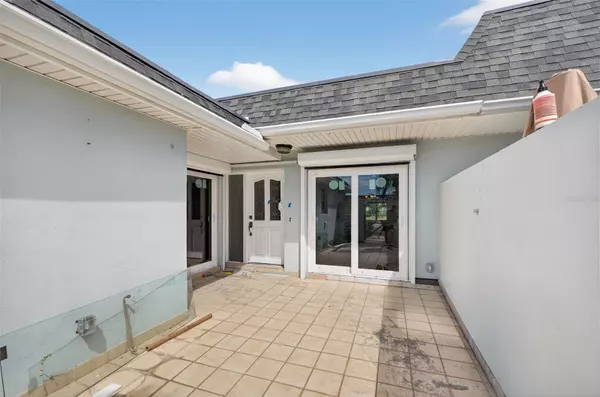 167 BOCA CIEGA POINT BLVD N #167, St Petersburg, FL 33708
