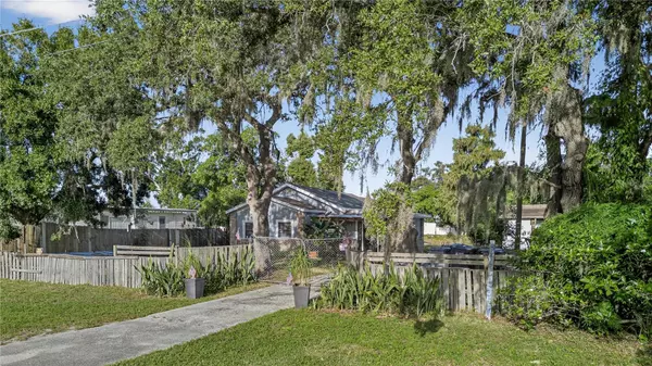 Ruskin, FL 33570,4339 OLD US HIGHWAY 41