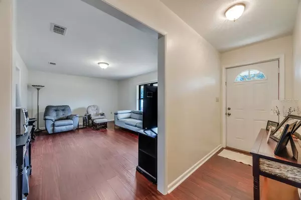 Crestview, FL 32539,5448 MOUNT OLIVE RD