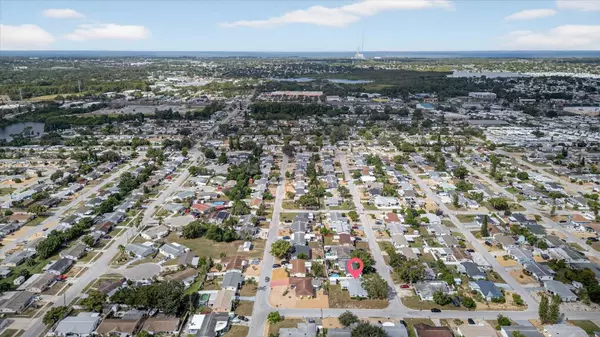 Holiday, FL 34690,4934 VISION AVE