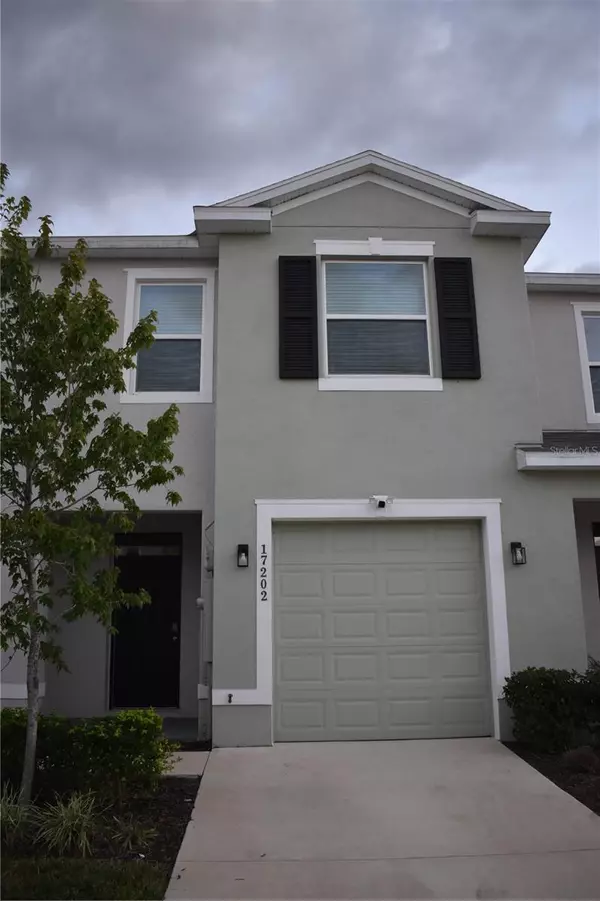 Land O Lakes, FL 34638,17202 AMBER ASPEN WAY