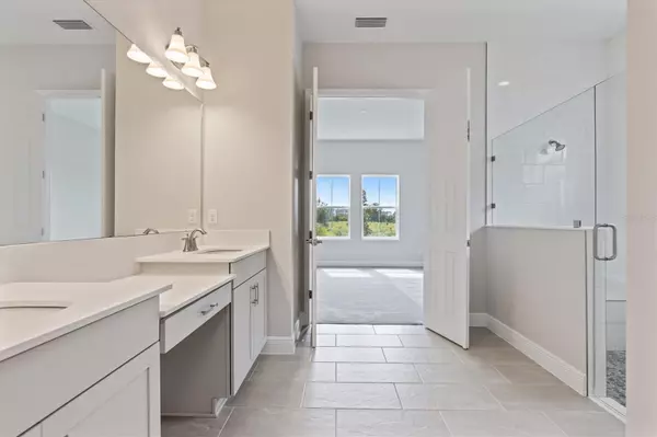 San Antonio, FL 33576,10303 SURREY ROSE DR