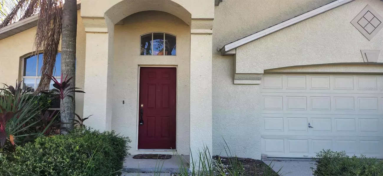 406 SACRAMENTO ST, Valrico, FL 33594