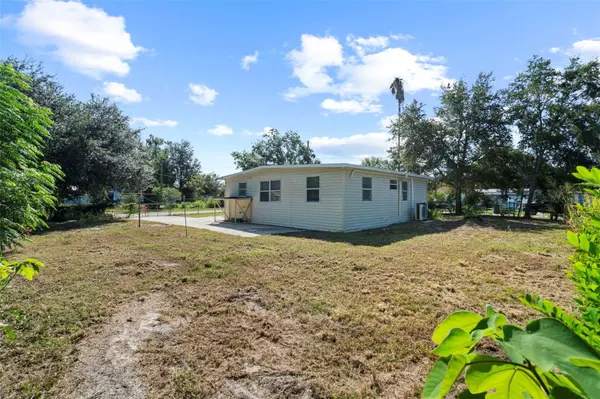 Tampa, FL 33619,6418 E 23RD AVE