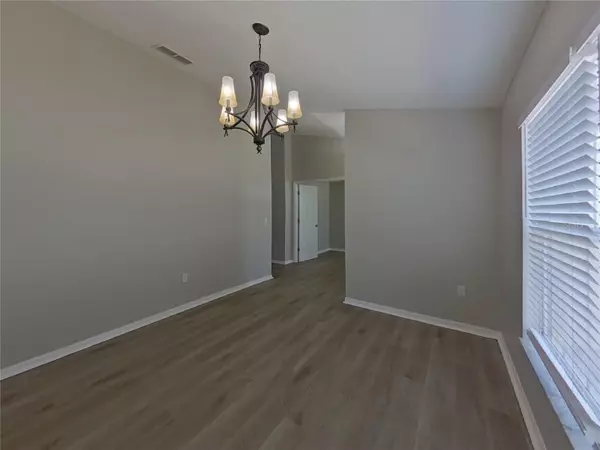 Kissimmee, FL 34758,820 MOUNTBATTEN LN