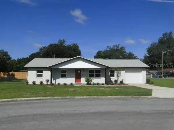 Lakeland, FL 33803,820 DOVE RIDGE DR