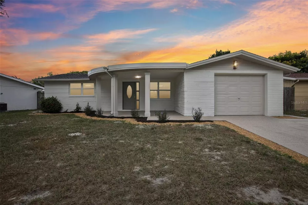 New Port Richey, FL 34652,5753 10TH AVE