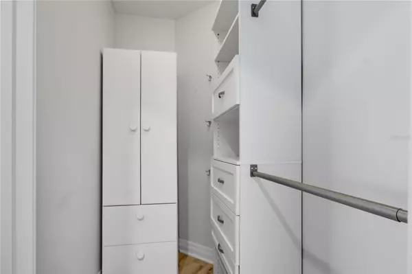 Tampa, FL 33602,449 S 12TH ST #1504