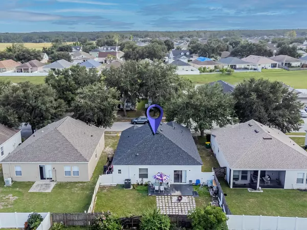 Lutz, FL 33559,24915 VINTAGE CT