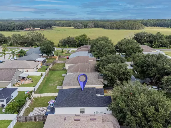 Lutz, FL 33559,24915 VINTAGE CT