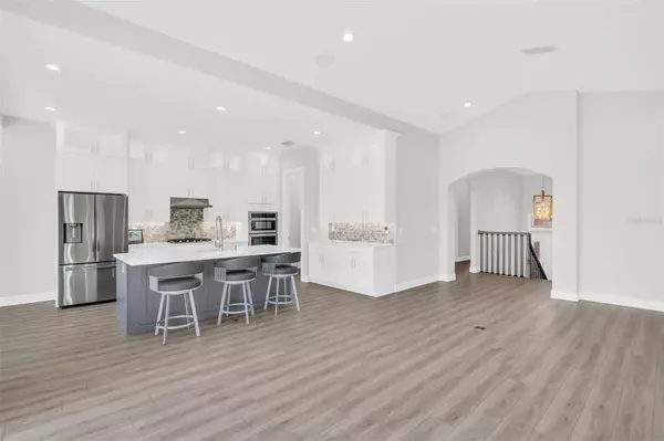 St Petersburg, FL 33711,11 FRANKLIN CT S #C