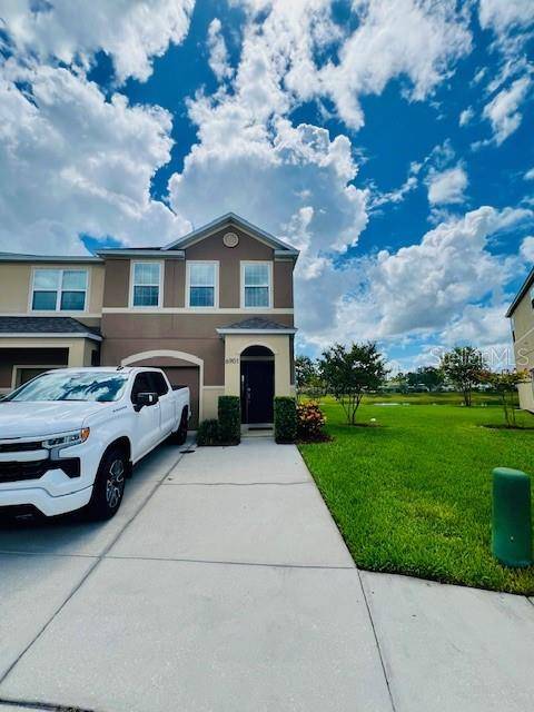 6901 40TH LN N, Pinellas Park, FL 33781